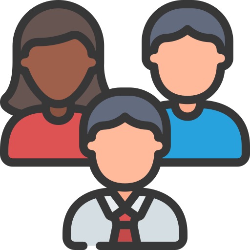 Experience of 7 years