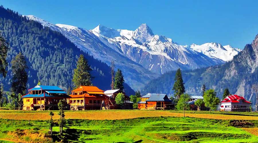 Ride back to Kel & visit to Arang Kel