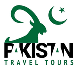 pakistantraveltours.com