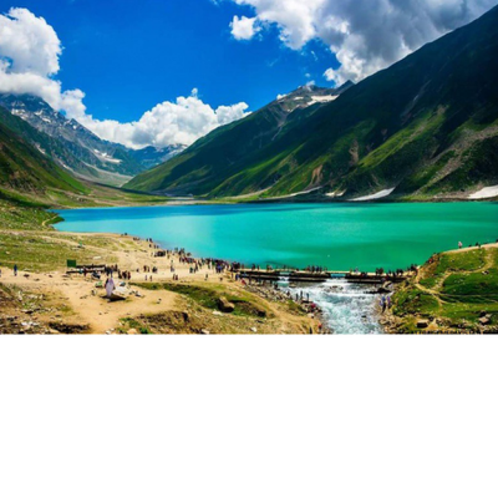Naran