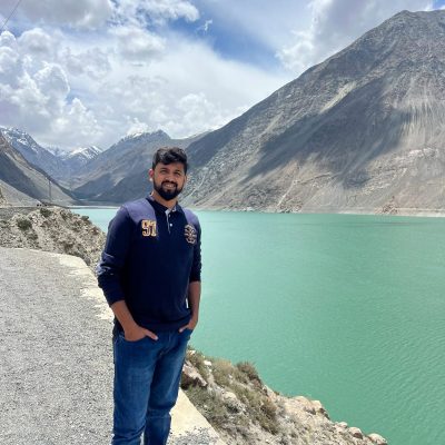 WhatsApp Image 2025-10-20 at 12.48.09 WhatsApp Image 2025-10-20 at 12.48.09