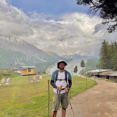 WhatsApp Image 2025-10-20 at 12.48.56 WhatsApp Image 2025-10-20 at 12.48.56