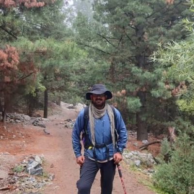 WhatsApp Image 2025-10-20 at 13.08.11 WhatsApp Image 2025-10-20 at 13.08.11