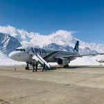 Travel to Skardu – Best options to travel Skardu